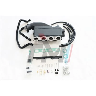TAIMEI BMW B48 G Serise 흡기 매니폴드